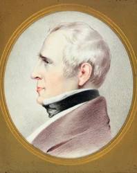 Charles Kemble